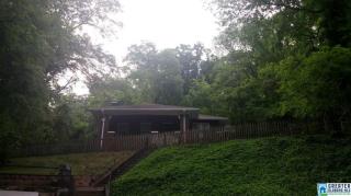 1467 18th Ave, Birmingham, AL 35205-6615