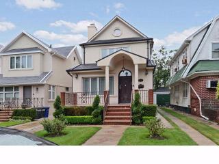 1124 23rd St, Brooklyn NY  11224-2356 exterior