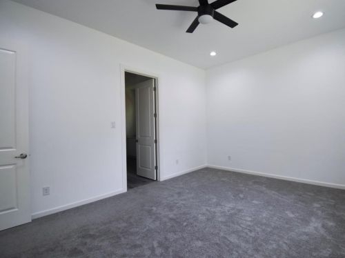 4522 Lakecrest Dr, Frisco TX 75056-3427 exterior