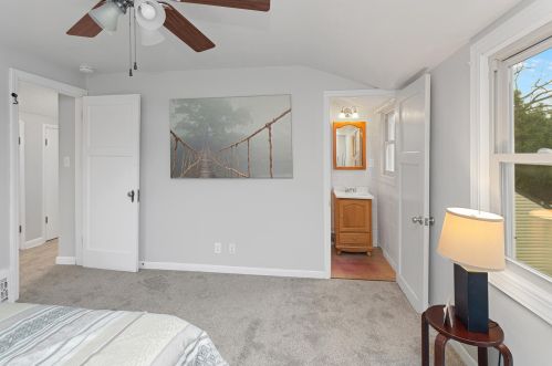 3431 45th St, Milwaukee WI  53216-3328 exterior