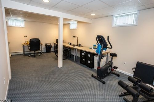 86 Woodbine Ave, Mount Olive NJ 07828-3152 exterior