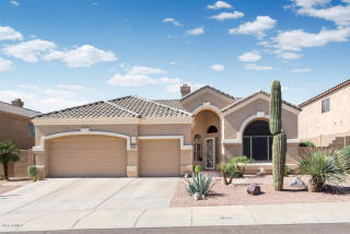 16616 3rd St, Phoenix, AZ 85048-2025