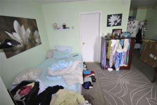 551 4th Ave, Ann Arbor MI  48104-2998 exterior