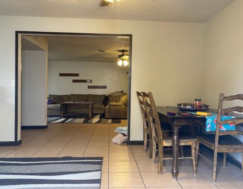 2232 Elm St, Sutter CA 95982-2111 exterior