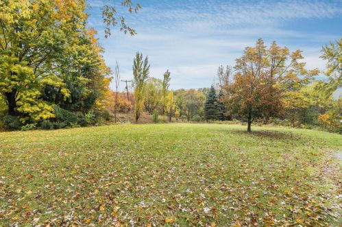 5228 E Ave, Kalamazoo MI 49009-9006 exterior