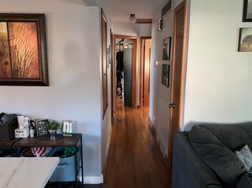 4677 50, Milwaukee WI 53208-3634 exterior