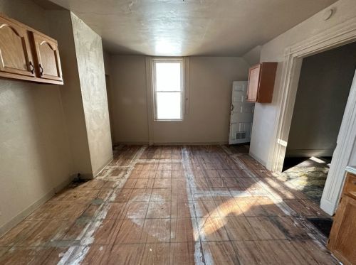 3358 Webster Ave, Pittsburgh PA  15219-3916 exterior