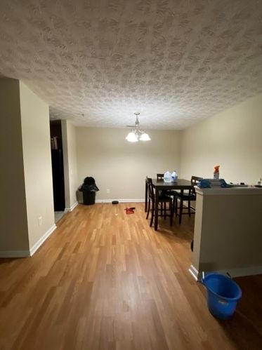 4101 Fairington Club Dr, Lithonia GA  30038-5672 exterior