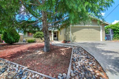 3637 Thunderbird Ct, Concord, CA 94520-1430