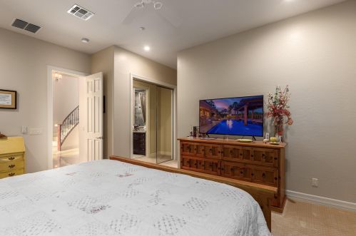 25401 45th Dr, Phoenix AZ  85083-2243 exterior