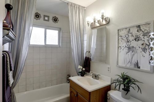 620 Heath St, Milpitas CA 95035-3809 exterior