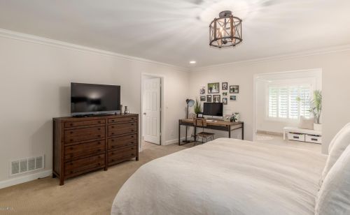 9409 47 St, Phoenix AZ 85008-4132 exterior