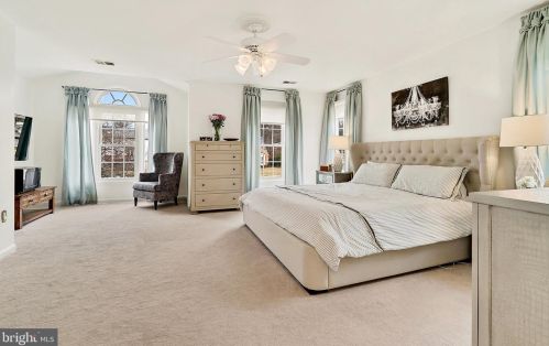 3818 Woodridge Ave, Silver Spring MD 20902-2355 exterior