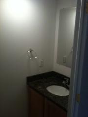 1244 Marywood Ct, Aurora IL  60505-1580 exterior