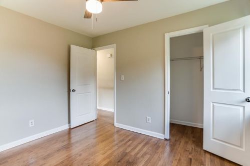 1821 Fayetteville Ct, Atlanta GA  30316-2910 exterior