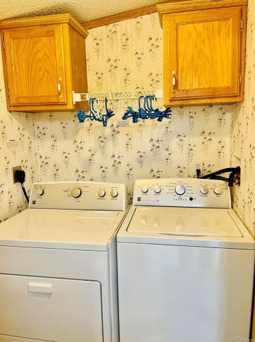 4500 19th St, Boulder CO 80302-7610 exterior