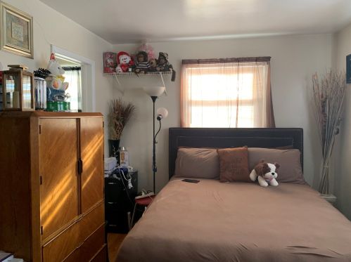 12730 Wallace St, Chicago IL 60628-7115 exterior