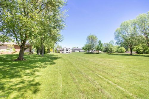 7390 Leonard St, Coppersville MI 49404-9729 exterior