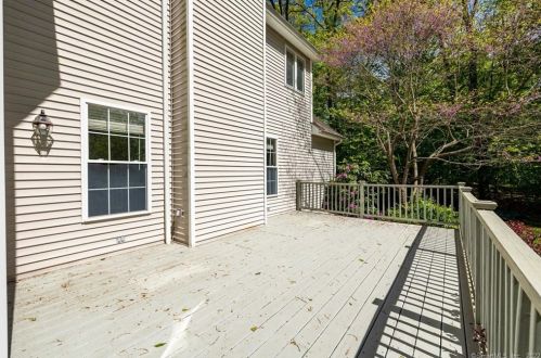 14 Chauncey Dr, Seymour CT 06478-1261 exterior