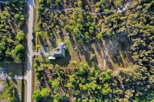 4645 66 Ave, Naples FL 34120-2652 exterior