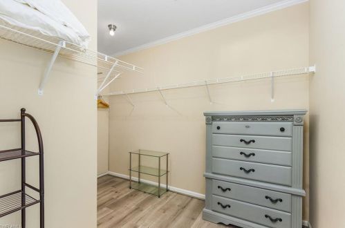 45 Henderson Dr, Naples FL 34114-8232 exterior