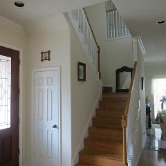 4114 Bissonnet St, Houston TX  77005-1914 exterior