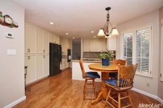 626 Hancock Dr, Folsom CA  95630-4900 exterior