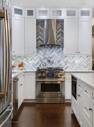 1728 Talman Ave, Chicago IL  60647-5224 exterior