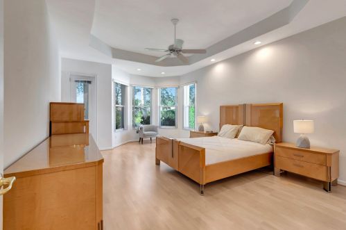 11287 Kona Ct, Boynton Beach FL 33437-7179 exterior