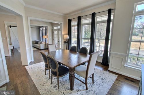 405 Great Falls Rd, Rockville MD  20850-2883 exterior