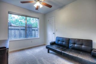 34 Indian Sage Cir, Spring TX  77381-4632 exterior