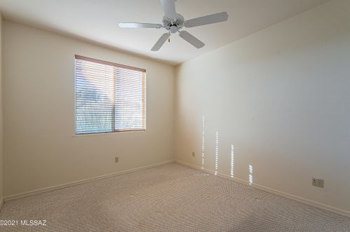 1013 Cave Canyon Pl, Green Valley AZ 85614-6202 exterior