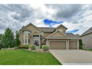 10780 Knollwood Ln, Saint Paul MN  55129-5357 exterior