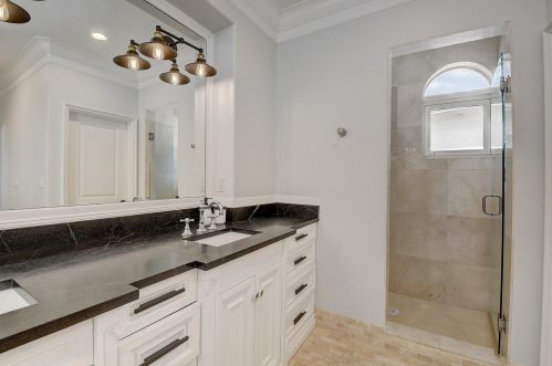 1470 4th Ct, Boca Raton FL  33432-1905 exterior