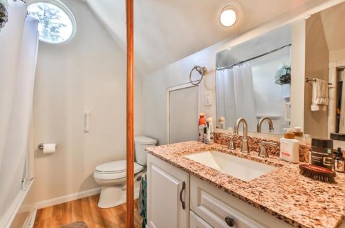 103 Church St, Slatington PA 18080-1825 exterior