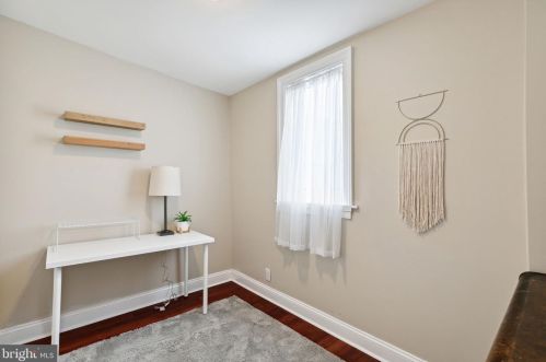 208 Mckean St, Philadelphia PA 19148-2646 exterior