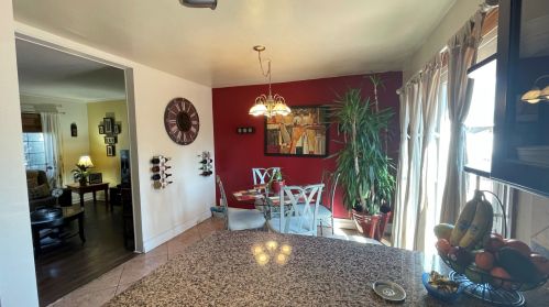 5123 Mason Ave, Chicago IL 60630-1916 exterior