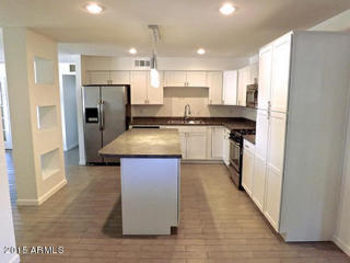 15031 25th St, Phoenix, AZ 85032-4304