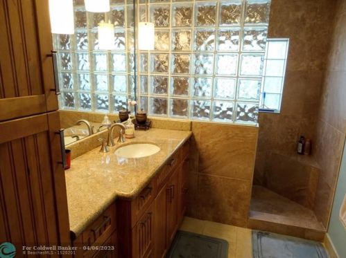 21109 Escondido Way, Boca Raton FL 33433-2508 exterior