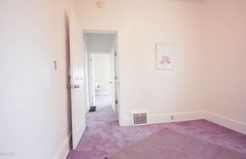 3036 Temple St, Meskegon MI 49444-2732 exterior