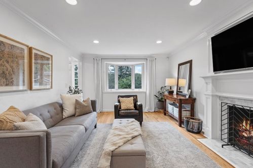 788 Ella St, Pittsburgh PA 15224-1848 exterior