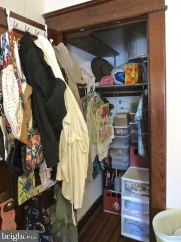 1335 Taylor St, Washington DC 20011-5508 exterior