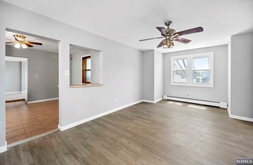 140 Clinton Pl, East Rutherford NJ 07073-1723 exterior