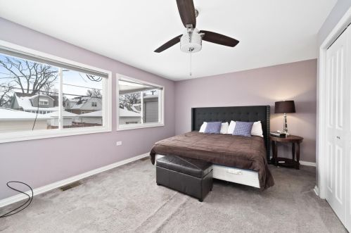 2019 19 Ave, Broadview IL 60153-1723 exterior