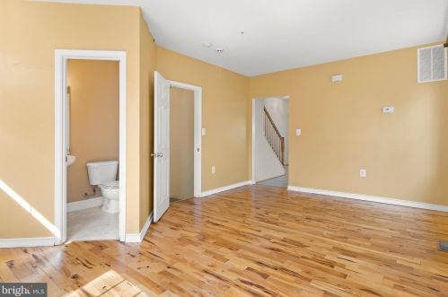 1813 Tobias Dr, Washington DC 20020-2955 exterior