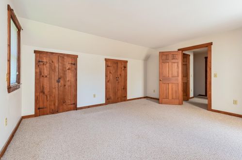 164 Samoset Rd, Eastham MA 02642-3144 exterior