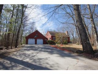 119 Penacook St, Concord, NH 03301-3108