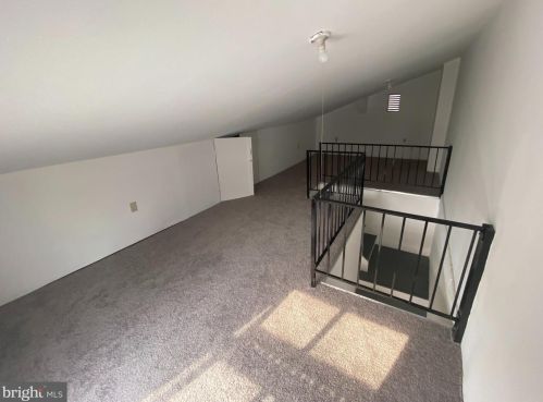 307 Fleet St, Primrose PA  17901-3725 exterior