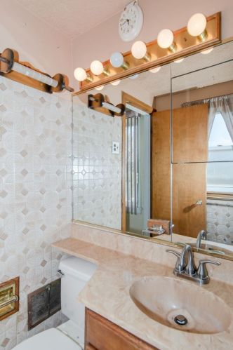 12335 Sangamon St, Chicago IL 60621-2116 exterior