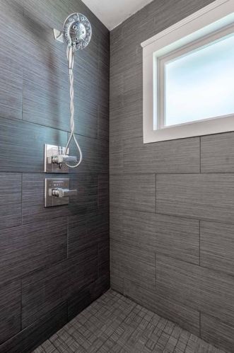 1472 Glenwood Ave, Atlanta GA  30316-2076 exterior